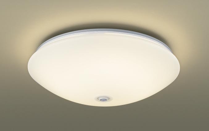 LSEBC2061KLE1 パナソニック 人感センサー付 LED小型シーリングライト FreePa ON-OFF型 内玄関・廊下向け 電球色 シーリングライト LSEBC2061KLE1 パナソニック 人感センサー付 LED小型シーリングライト FreePa ON-OFF型 内玄関・廊下向け 電球色 シーリングライト
