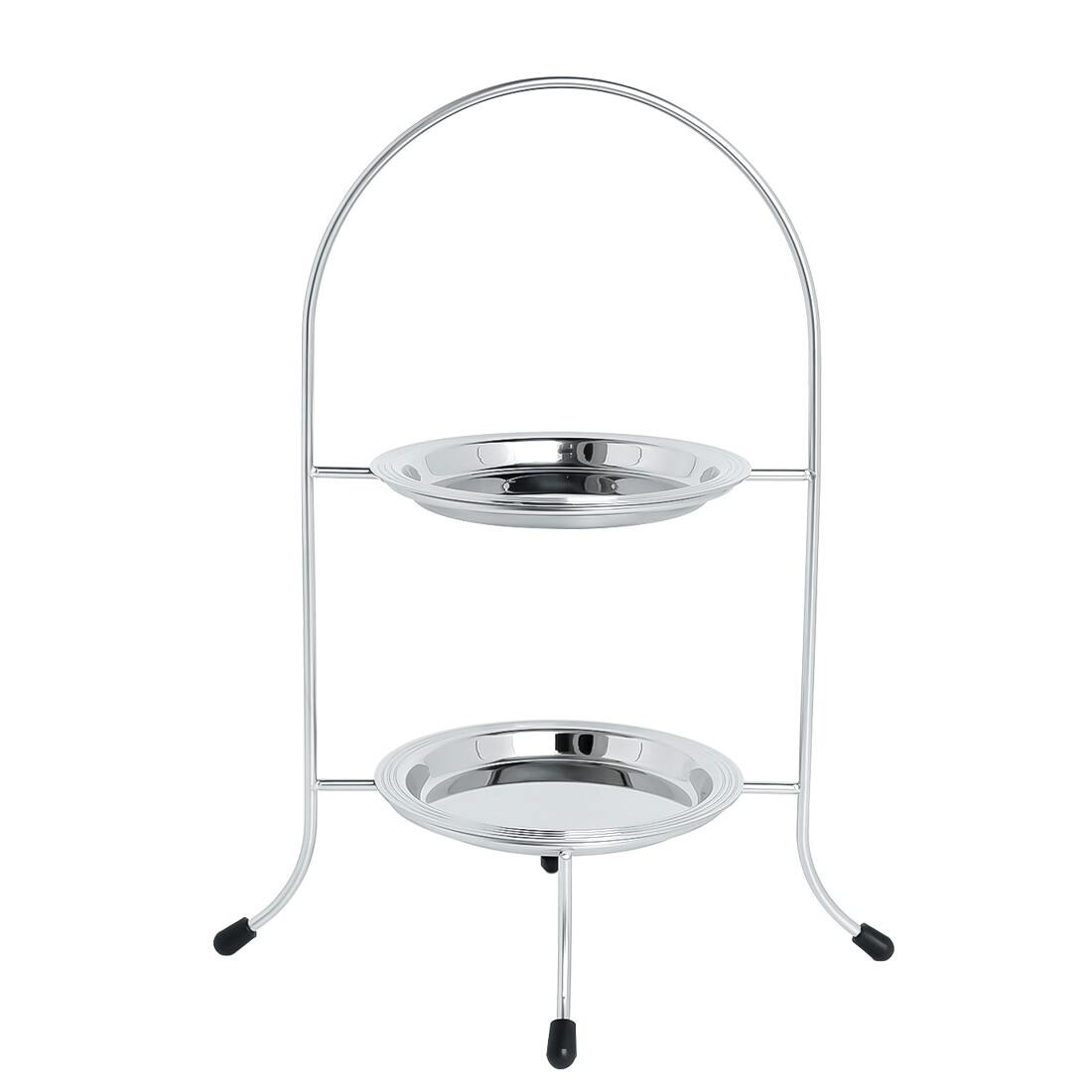  アフタヌーンティースタンド アフタヌーンティースタンド3段セット | La vie au Japon