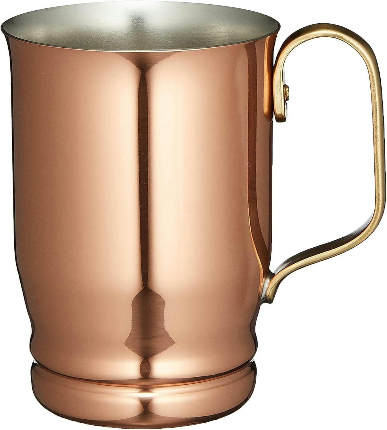 銅コーヒーマグ 12oz 約335ml 純銅コーヒーマグ 喫茶店 マグカップ 和田助製作所 コーヒー 珈琲 コーヒー器具 銅コーヒーマグ 12oz 約335ml 純銅コーヒーマグ 喫茶店 マグカップ 和田助製作所 コーヒー 珈琲 コーヒー器具