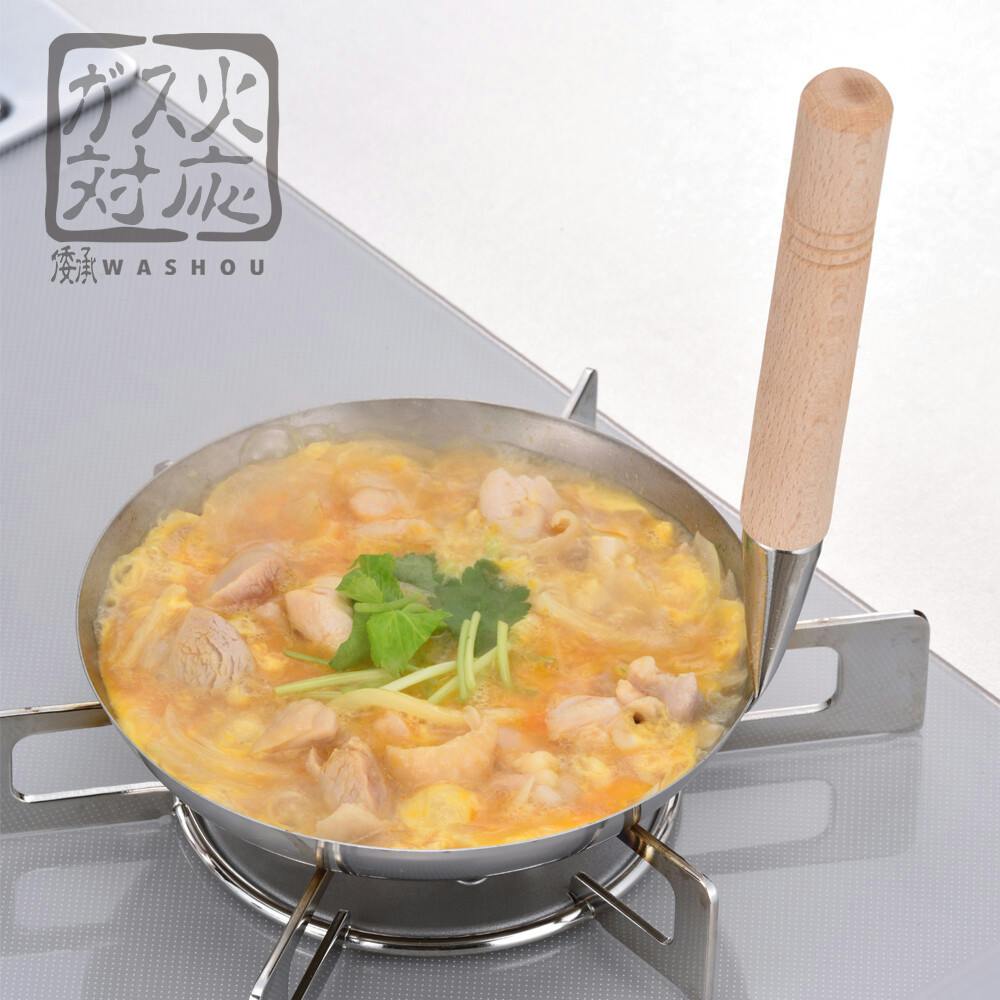 鍋やん Amazon｜ウルシヤマ金属工業 土鍋 8号 IH対応 アルミ製 日本製 ガラス