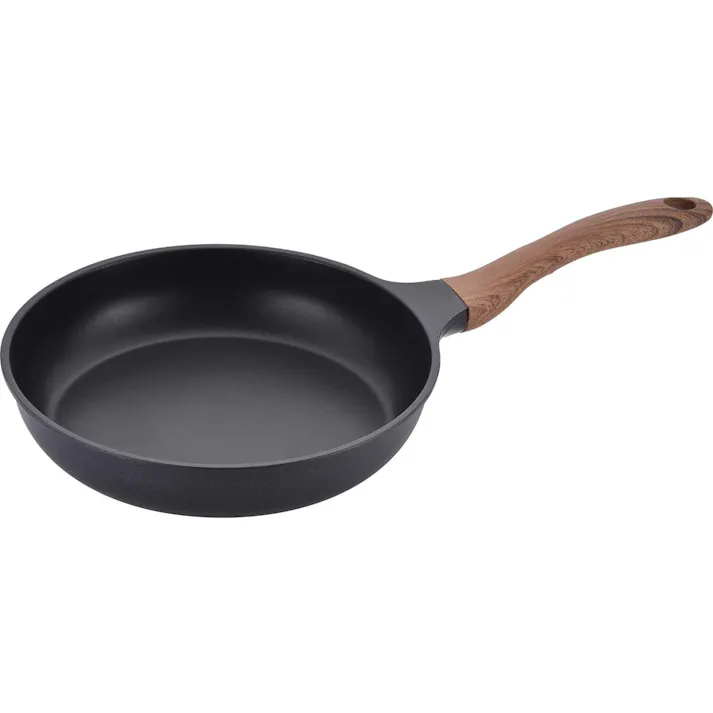 エヌトーン IH対応フライパン 26cm MB-1252 【IH対応】