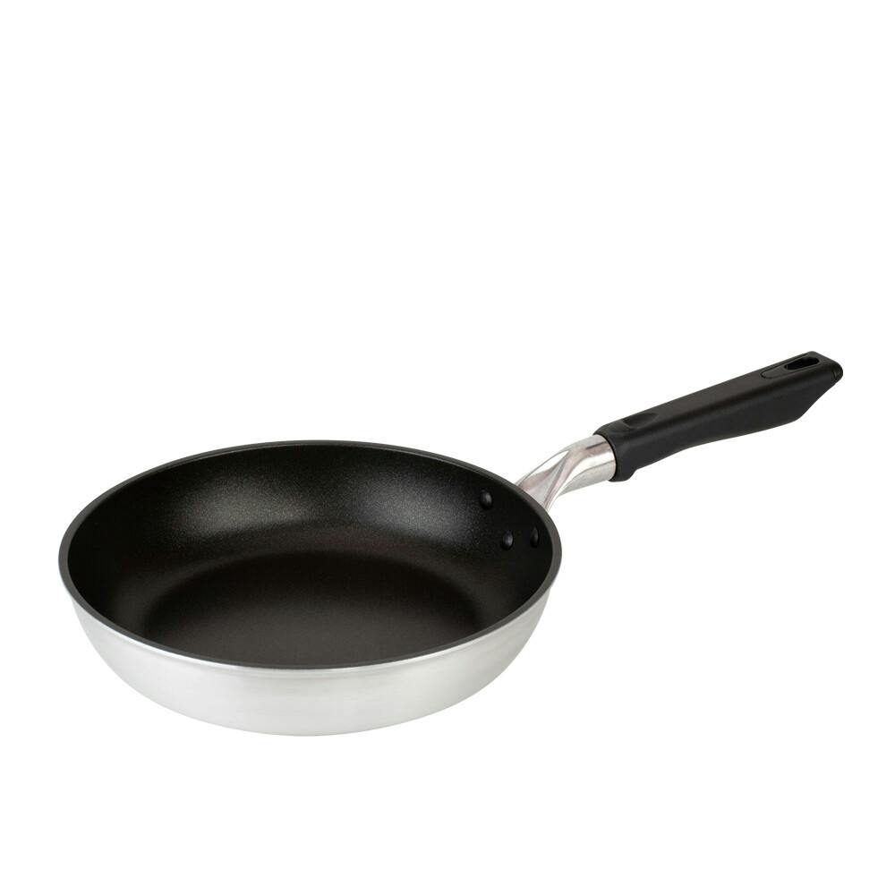美品　山田工業所九十九打ち出し深型フライパン 24cm 日本製　日々道具　鉄 Amazon｜にちにち道具 鉄 フライパン 深型 IH対応 24cm 日本製