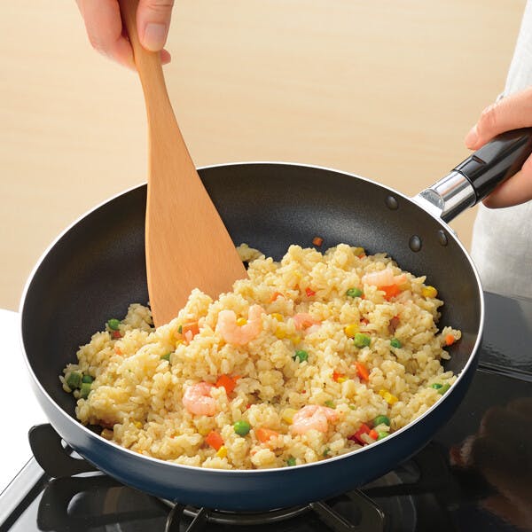 まとめ売りセット　両手鍋大　両手鍋中　フライパン まとめ売りセット 両手鍋大 両手鍋中 フライパン