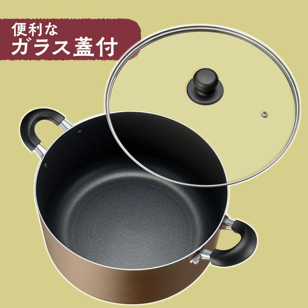 蒸し器 Amazon｜竹越工業 角型蒸器 29cm 3段 18-8ステンレス 樹脂部分