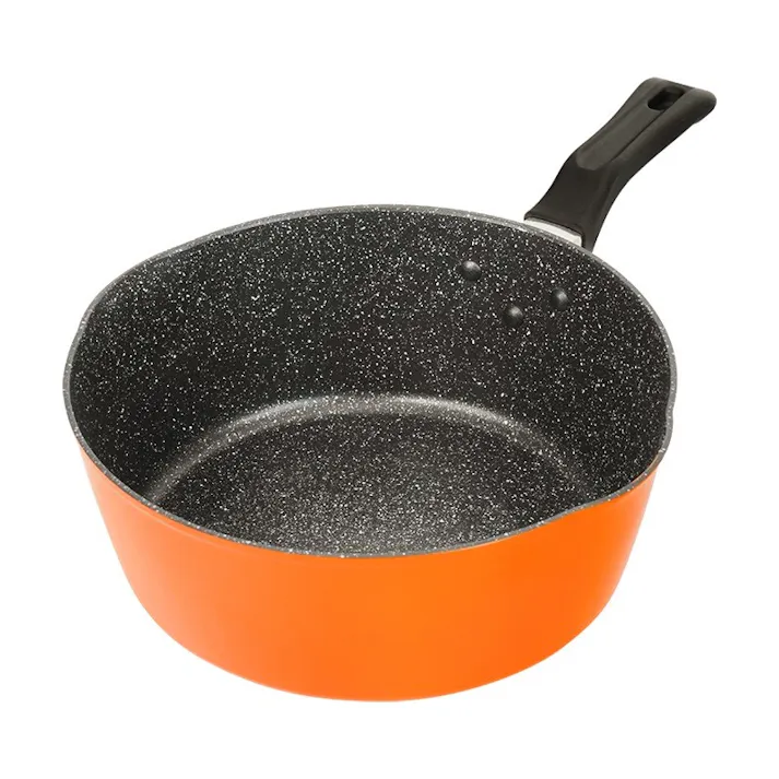 ギガフッカ IH対応超深型フライパン 26cm RB-3109 【IH対応】