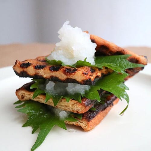 ワッフルメーカー パール金属 おやつDEっSEII ふっ素加工ワッフルメーカー D-6540