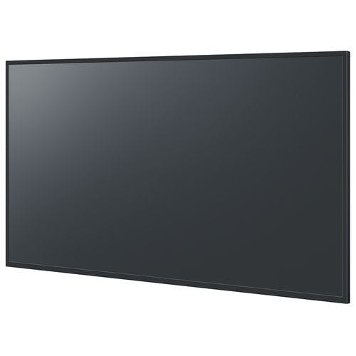 TH-43EQ2J 43V型4Kエントリー液晶ディスプレイ 目安在庫=△ ディスプレイ TH-43EQ2J 43V型4Kエントリー液晶ディスプレイ 目安在庫=△ ディスプレイ