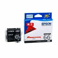 ICBK66 PX-7V用 インクカートリッジ (フォトブラック) インクカートリッジ・インクリボン ICBK66 PX-7V用 インクカートリッジ (フォトブラック) インクカートリッジ・インクリボン
