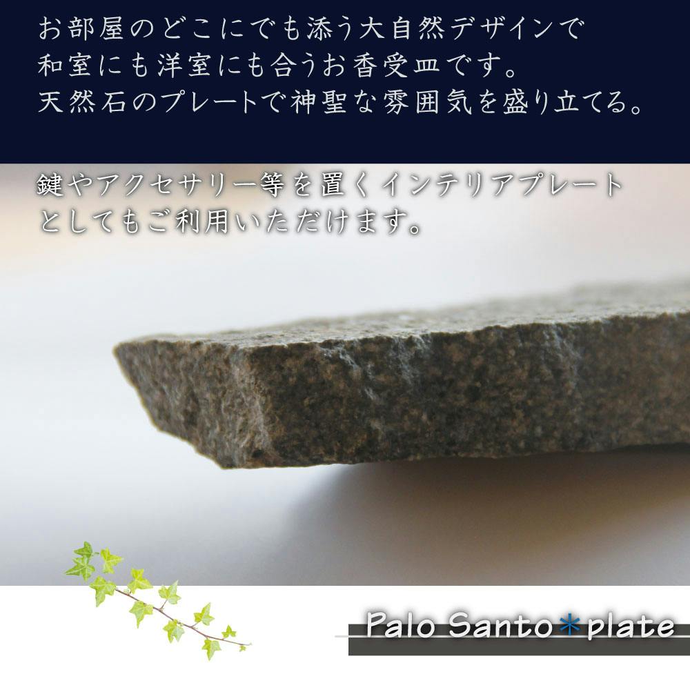 アンデスの聖なる木「パロサント」で丁寧に彫られた、コンドルのクリペ 聖なる木｜Sacred wood – TOKYO KODO