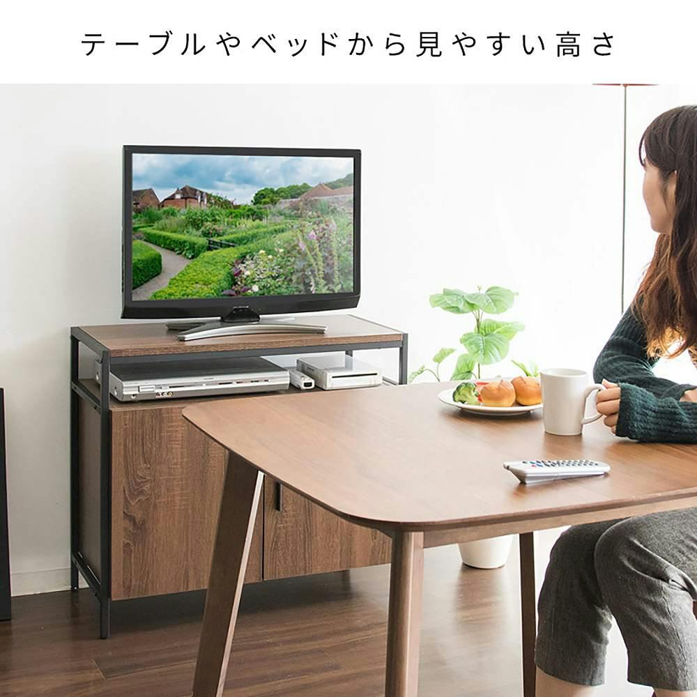 宮武製作所 MIYATAKE キャビネットテレビ台 Altio（アルティオ