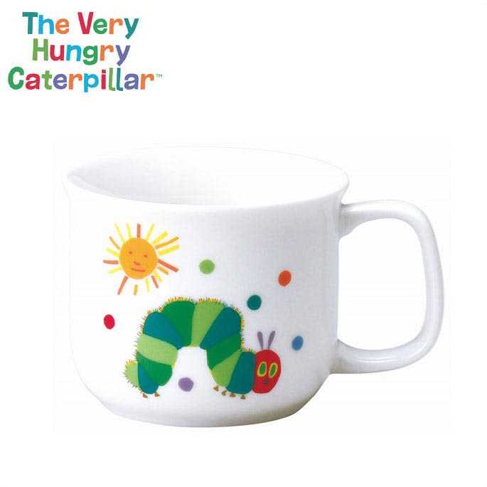 �͂�؂������ނ� ���ǂ� �}�O �������� �}�O�J�b�v