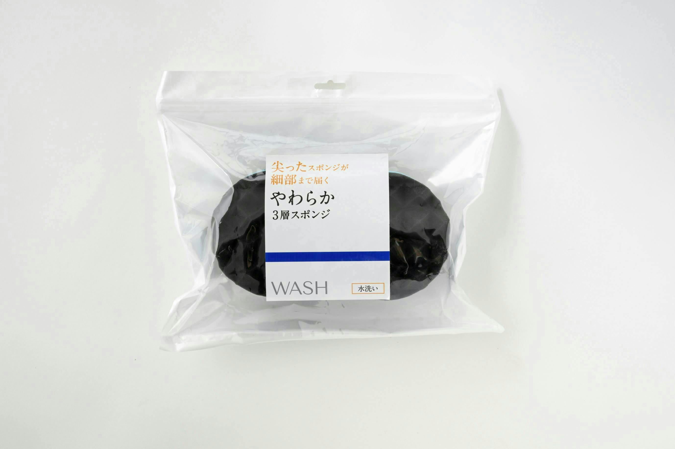 リンレイ キズ消しワックス ふき取り不要 白艶 ホワイト＆パール