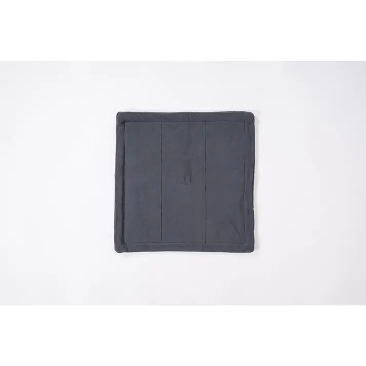 抜群の吸水力を保ちながら 絞って使えるマイクロファイバークロス