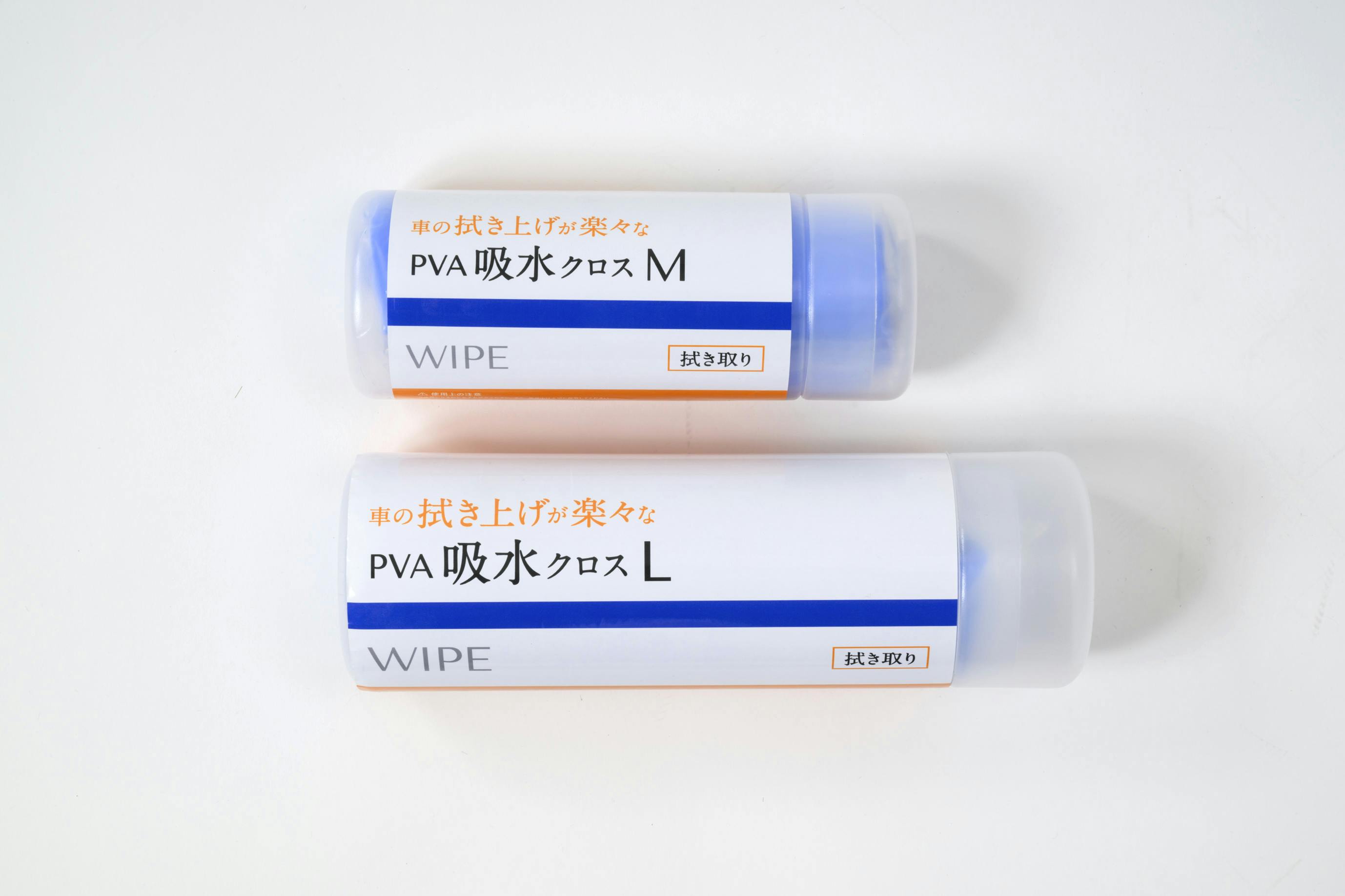 専用水晶アステロイド40ミリ テラクレイ 水晶ミネラルゲル（フェイシャル用） | Paradox Store by