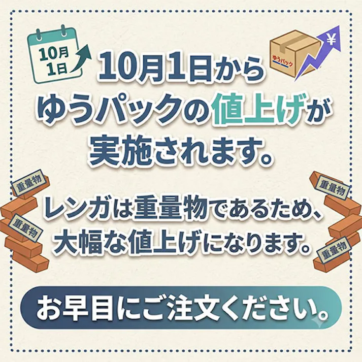 レンガ アンティークレンガ ハーモニーブラウン120個セットレンガ 敷レンガ 花壇 ブロック ガーデン おしゃれ ガーデニング 雑草対策 ビンテージ 敷くだけ 耐火煉瓦 初心者DIY 天然素材