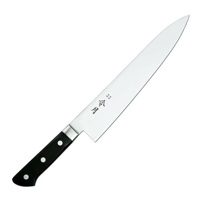 270mm 牛刀 包丁」の人気商品一覧 | 安い商品を通販サイトから