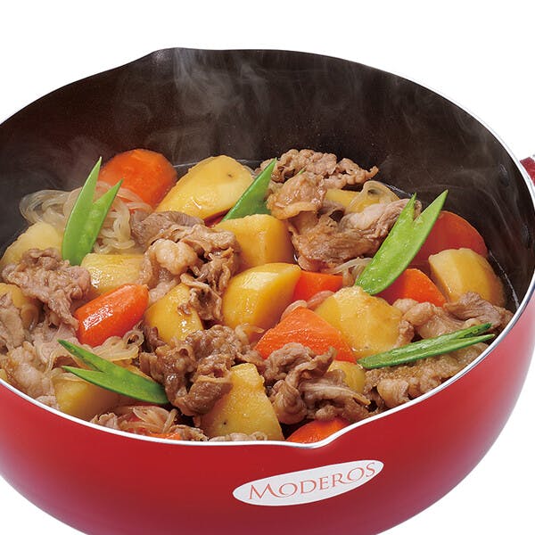 【極美品】ポールスミス☆ロロピアーナ　宝石総柄　セットアップ　ハンガー付き 極美品】ポールスミス☆ロロピアーナ 宝石総柄 セットアップ ハンガー