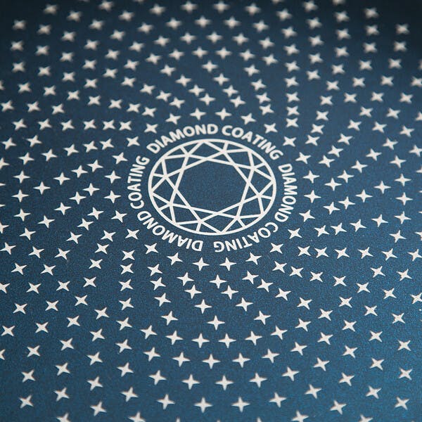 モデロス IHディープパン24cm 目皿付（MM-9758） フライパン