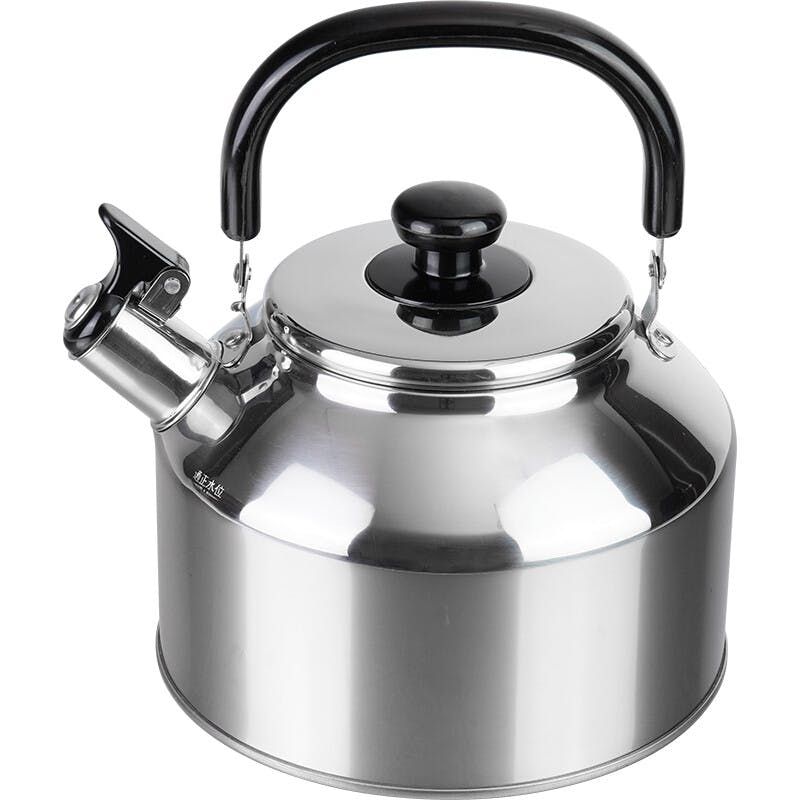 リラカン IH対応 笛吹広口ケトル4.6L(RB-2236) 大容量タイプ シンプルなやかん 麦茶の煮出し すっぽり手が入る位の広口 和平フレイズ #49037 やかん・ケットル リラカン IH対応 笛吹広口ケトル4.6L(RB-2236) 大容量タイプ シンプルなやかん 麦茶の煮出し すっぽり手が入る位の広口 和平フレイズ #49037 やかん・ケットル