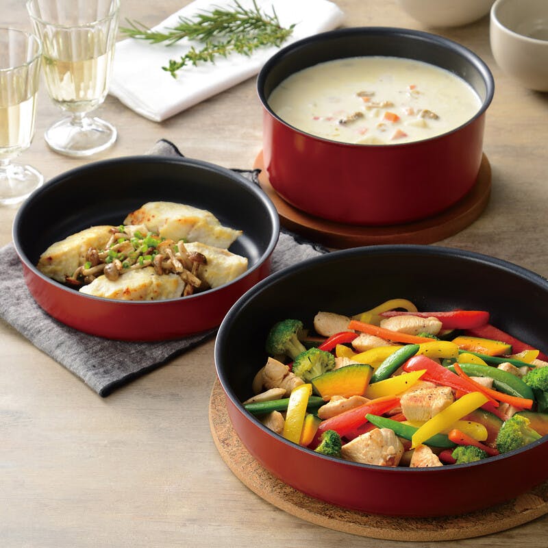 第二便６枚セットTotheBreakofDawn Z/X -Zillions of enemy X- LiNK iDOL Album 「ASCENSiON」：【公式