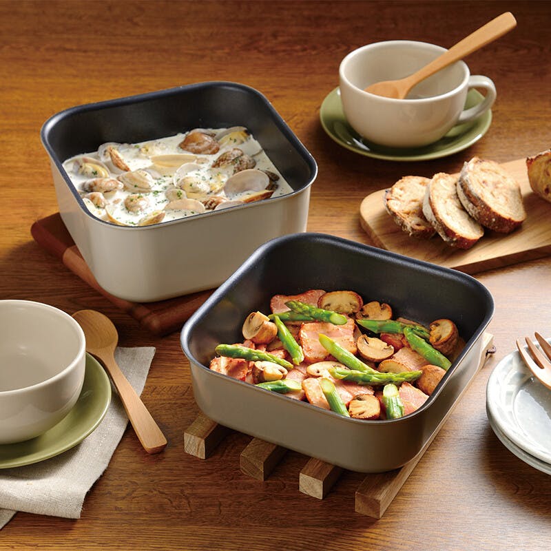 玉鋼　No.15 約280g 3個セット 玉鋼 No.15 約280g 3個セット 31245_2.jpg