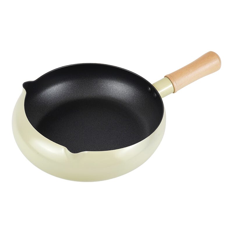 にゃんこれ IH対応 ねこ型フライパン22cm RB-3125 かわいい おしゃれ 深型設計 焼き物 炒め物 揚げ物 ねこ雑貨 ねこグッズ ネコ 猫 雑貨 片手 片手鍋 にゃんこれ IH対応 ねこ型フライパン22cm RB-3125 かわいい おしゃれ 深型設計 焼き物 炒め物 揚げ物 ねこ雑貨 ねこグッズ ネコ 猫 雑貨 片手 片手鍋