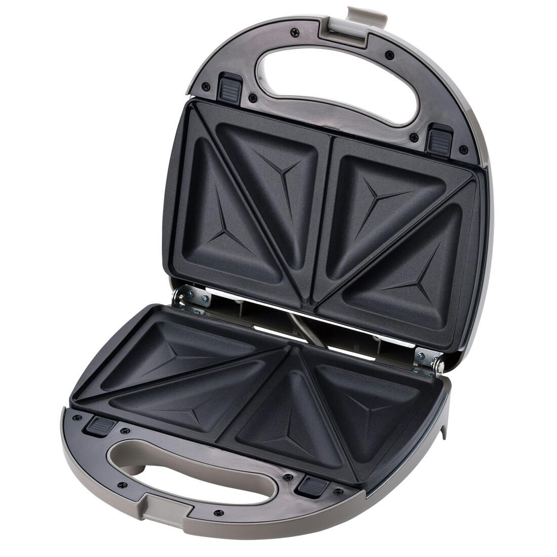 【HOTWAX・チューンナップ済み】Sape V2＋PR 11 GW 163㎝ HOTWAX・チューンナップ済み】Sape V2＋PR 11 GW 163㎝ HOTONE