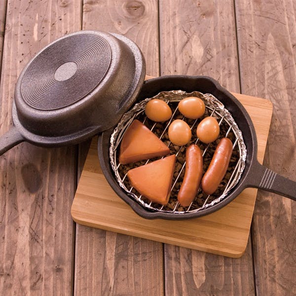 SKYさま専用ページ　鍋カバー５０枚 SKYさま専用ページ 鍋カバー50枚 SKYさま専用ページ 鍋カバー50枚