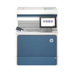 6QN35A#ABJ HP Color LaserJet Enterprise MFP 6800dn プリンター 6QN35A#ABJ HP Color LaserJet Enterprise MFP 6800dn プリンター