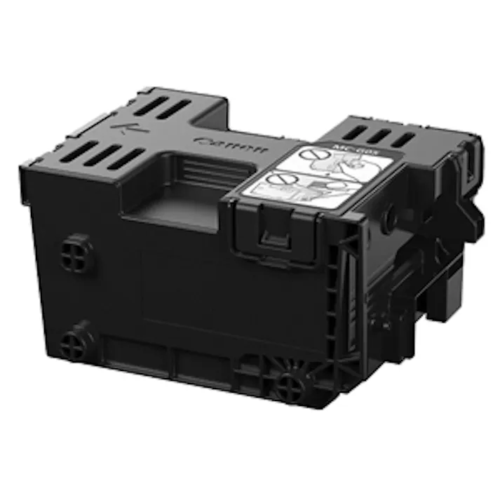 メンテナンスカートリッジ MC-G05