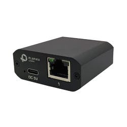 FXG-03EM Planex 1000BASE-T 3ポートスイッチングハブ ネットワーク機器 FXG-03EM Planex 1000BASE-T 3ポートスイッチングハブ ネットワーク機器