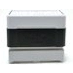 スタンプ(エラストマータイプ) 2770 SP2770B6P オフィス機器 スタンプ(エラストマータイプ) 2770 SP2770B6P オフィス機器