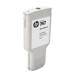 HP 747 インク グロスエンハンサー 300ml P2V87A インクカートリッジ・インクリボン HP 747 インク グロスエンハンサー 300ml P2V87A インクカートリッジ・インクリボン
