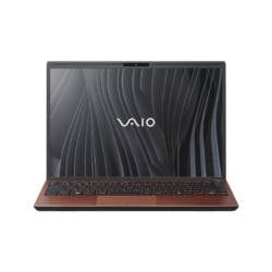 VAIO Pro PG (Core 5-120U/16GB/SSD・256GB/ODDなし/Win11Pro/Officeなし/1 目安在庫=○ パソコン VAIO Pro PG (Core 5-120U/16GB/SSD・256GB/ODDなし/Win11Pro/Officeなし/1 目安在庫=○ パソコン
