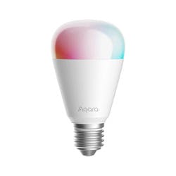 LED電球 T2 E26口金 RGB+CCT 照明・ライト LED電球 T2 E26口金 RGB+CCT 照明・ライト
