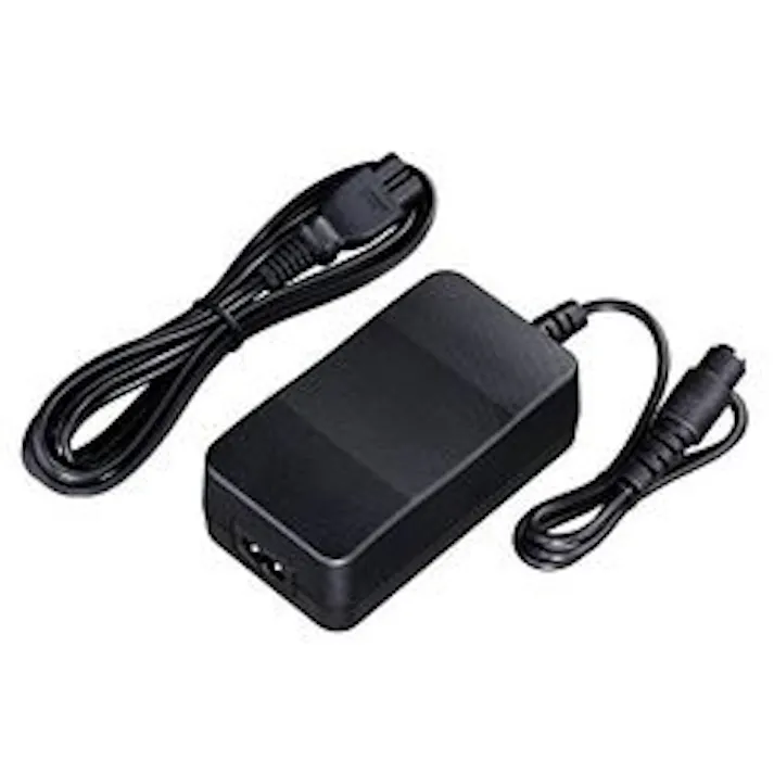 AC-E6N ACアダプター