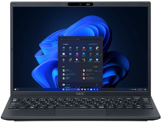 VersaPro タイプVN (Core i5-1335U/8GB/SSD256GB/ドライブ無/Win11Pro64/Of 目安在庫=○ パソコン VersaPro タイプVN (Core i5-1335U/8GB/SSD256GB/ドライブ無/Win11Pro64/Of 目安在庫=○ パソコン