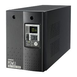 BU1002SW 無停電電源装置 目安在庫=△ パソコン・周辺機器 BU1002SW 無停電電源装置 目安在庫=△ パソコン・周辺機器