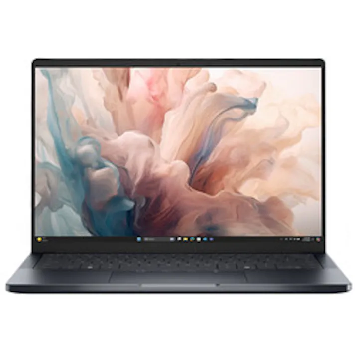 Dell Pro 14 Premium(Core Ultra 5 238V/32GB/SSD・512GB/光学ドライブなし