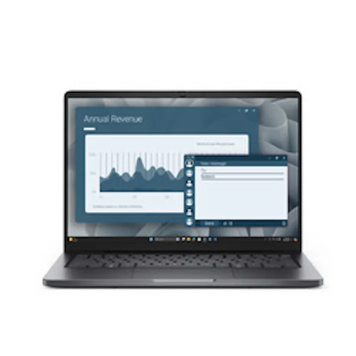 Dell Pro 14(AMD Ryzen5 220/16GB/SSD・512GB/光学ドライブなし/Win11Pro/O