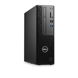 Precision Tower 3460 SFF(Core i7-14700/16GB/SSD・512GB/DVD+/-RW RAMド 目安在庫=△ パソコン Precision Tower 3460 SFF(Core i7-14700/16GB/SSD・512GB/DVD+/-RW RAMド 目安在庫=△ パソコン