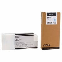 ICBK60 MAXART用 PX-P/K3インク 150ml (フォトブラック) 目安在庫=△ インクカートリッジ・インクリボン ICBK60 MAXART用 PX-P/K3インク 150ml (フォトブラック) 目安在庫=△ インクカートリッジ・インクリボン