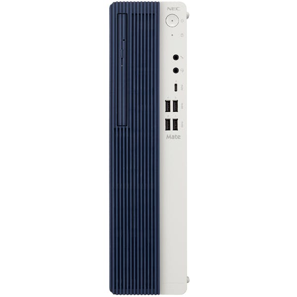 Mate タイプML (Core i3-13100/8GB/SSD256GB/DVDスーパーマルチ/Win11Pro64 目安在庫=○ パソコン Mate タイプML (Core i3-13100/8GB/SSD256GB/DVDスーパーマルチ/Win11Pro64 目安在庫=○ パソコン