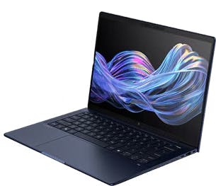 XG1i14 U7258V/14WX/32/512/11P/BL 目安在庫=△ パソコン XG1i14 U7258V/14WX/32/512/11P/BL 目安在庫=△ パソコン