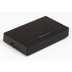 4K対応 USB3.0 ディスプレイアダプター(DisplayPortモデル) パソコン・周辺機器 4K対応 USB3.0 ディスプレイアダプター(DisplayPortモデル) パソコン・周辺機器