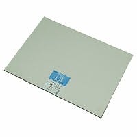 スターパックトレス A2 事務用品 スターパックトレス A2 事務用品
