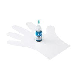 つめかえインク(シアン・30ml) INK-C326C30 インクカートリッジ・インクリボン つめかえインク(シアン・30ml) INK-C326C30 インクカートリッジ・インクリボン