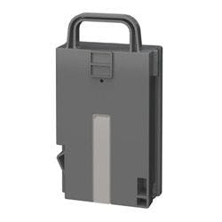 SJMB6065 メンテナンスボックス インクカートリッジ・インクリボン SJMB6065 メンテナンスボックス インクカートリッジ・インクリボン