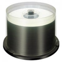 データ用DVD-R 1-16倍速対応 4.7GB 50枚スピンドルケース DHR47JP50F 目安在庫=△ CD・DVD・ブルーレイディスク データ用DVD-R 1-16倍速対応 4.7GB 50枚スピンドルケース DHR47JP50F 目安在庫=△ CD・DVD・ブルーレイディスク