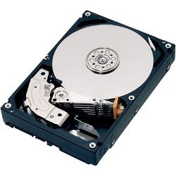 2.5」 4TB SATA6Gb/s 5400回転 128MBキャッシュ MQシリーズ 外付けドライブ・ストレージ 2.5」 4TB SATA6Gb/s 5400回転 128MBキャッシュ MQシリーズ 外付けドライブ・ストレージ